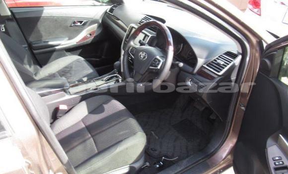 কেনা আমদানি Toyota Allion Bronze গাড়ী মধ্যে ঢাকা মধ্যে Dhaka কেনা আমদানি Toyota Allion Bronze গাড়ী মধ্যে ঢাকা মধ্যে Dhaka