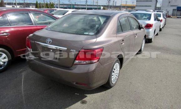 কেনা আমদানি Toyota Allion Bronze গাড়ী মধ্যে ঢাকা মধ্যে Dhaka কেনা আমদানি Toyota Allion Bronze গাড়ী মধ্যে ঢাকা মধ্যে Dhaka