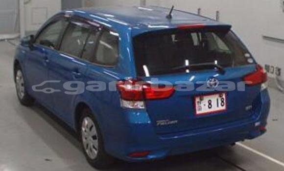 কেনা আমদানি Toyota Fielder Blue গাড়ী মধ্যে ঢাকা মধ্যে Dhaka কেনা আমদানি Toyota Fielder Blue গাড়ী মধ্যে ঢাকা মধ্যে Dhaka