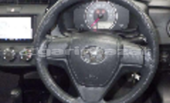 কেনা আমদানি Toyota Fielder Blue গাড়ী মধ্যে ঢাকা মধ্যে Dhaka কেনা আমদানি Toyota Fielder Blue গাড়ী মধ্যে ঢাকা মধ্যে Dhaka