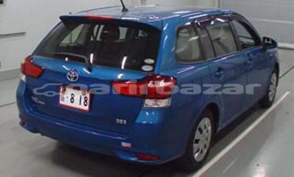 কেনা আমদানি Toyota Fielder Blue গাড়ী মধ্যে ঢাকা মধ্যে Dhaka কেনা আমদানি Toyota Fielder Blue গাড়ী মধ্যে ঢাকা মধ্যে Dhaka