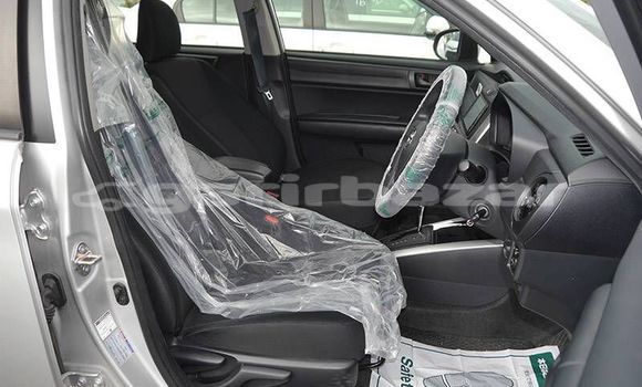 কেনা আমদানি Toyota Fielder Silver গাড়ী মধ্যে ঢাকা মধ্যে Dhaka কেনা আমদানি Toyota Fielder Silver গাড়ী মধ্যে ঢাকা মধ্যে Dhaka