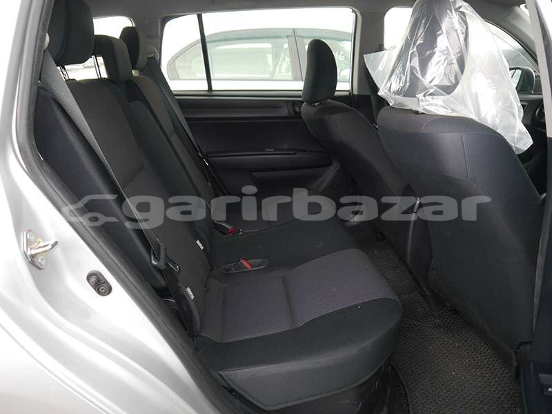 Big with watermark toyota fielder dhaka dhaka 4195