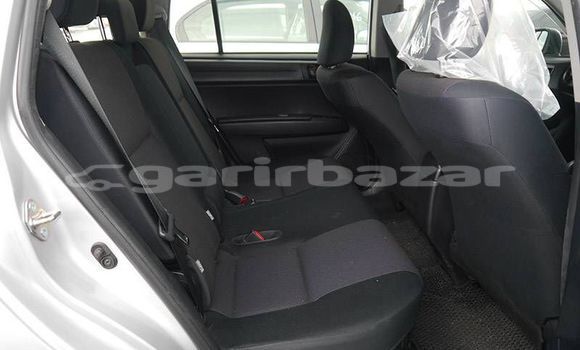 কেনা আমদানি Toyota Fielder Silver গাড়ী মধ্যে ঢাকা মধ্যে Dhaka কেনা আমদানি Toyota Fielder Silver গাড়ী মধ্যে ঢাকা মধ্যে Dhaka