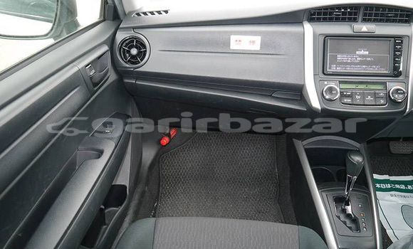 কেনা আমদানি Toyota Fielder Silver গাড়ী মধ্যে ঢাকা মধ্যে Dhaka কেনা আমদানি Toyota Fielder Silver গাড়ী মধ্যে ঢাকা মধ্যে Dhaka