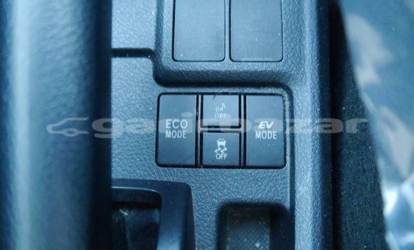 কেনা আমদানি Toyota Fielder Silver গাড়ী মধ্যে ঢাকা মধ্যে Dhaka কেনা আমদানি Toyota Fielder Silver গাড়ী মধ্যে ঢাকা মধ্যে Dhaka