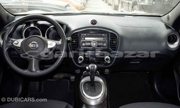 কেনা আমদানি Nissan Juke Other গাড়ী মধ্যে ইম্পোর্ট - দুবাই মধ্যে Bandarban কেনা আমদানি Nissan Juke Other গাড়ী মধ্যে ইম্পোর্ট - দুবাই মধ্যে Bandarban