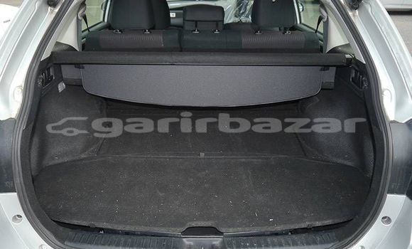 কেনা আমদানি Toyota Fielder Silver গাড়ী মধ্যে ঢাকা মধ্যে Dhaka কেনা আমদানি Toyota Fielder Silver গাড়ী মধ্যে ঢাকা মধ্যে Dhaka