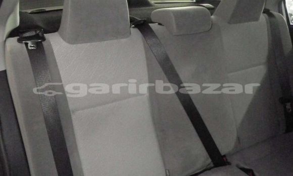 কেনা আমদানি Toyota Axio White গাড়ী মধ্যে ঢাকা মধ্যে Dhaka কেনা আমদানি Toyota Axio White গাড়ী মধ্যে ঢাকা মধ্যে Dhaka