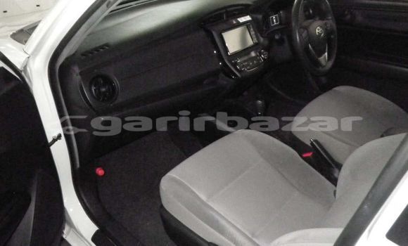 কেনা আমদানি Toyota Axio White গাড়ী মধ্যে ঢাকা মধ্যে Dhaka কেনা আমদানি Toyota Axio White গাড়ী মধ্যে ঢাকা মধ্যে Dhaka