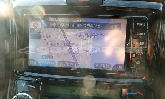 কেনা আমদানি Toyota Fielder WXB White গাড়ী মধ্যে ঢাকা মধ্যে Dhaka কেনা আমদানি Toyota Fielder WXB White গাড়ী মধ্যে ঢাকা মধ্যে Dhaka