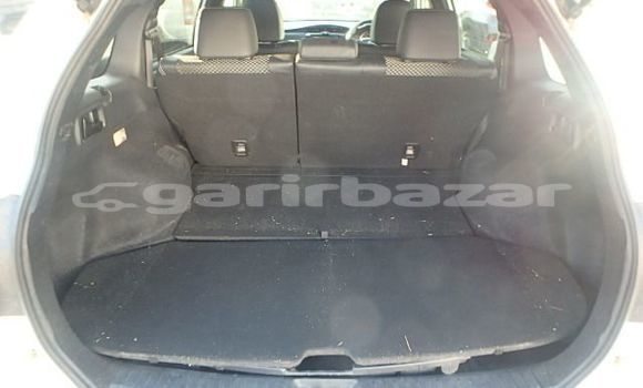 কেনা আমদানি Toyota Fielder WXB White গাড়ী মধ্যে ঢাকা মধ্যে Dhaka কেনা আমদানি Toyota Fielder WXB White গাড়ী মধ্যে ঢাকা মধ্যে Dhaka