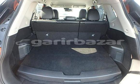 কেনা আমদানি Nissan X-Trail Orange গাড়ী মধ্যে ঢাকা মধ্যে Dhaka কেনা আমদানি Nissan X-Trail Orange গাড়ী মধ্যে ঢাকা মধ্যে Dhaka