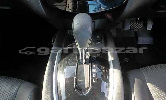 কেনা আমদানি Nissan X-Trail Orange গাড়ী মধ্যে ঢাকা মধ্যে Dhaka কেনা আমদানি Nissan X-Trail Orange গাড়ী মধ্যে ঢাকা মধ্যে Dhaka