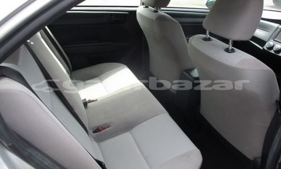 কেনা আমদানি Toyota Axio Silver গাড়ী মধ্যে ঢাকা মধ্যে Dhaka কেনা আমদানি Toyota Axio Silver গাড়ী মধ্যে ঢাকা মধ্যে Dhaka