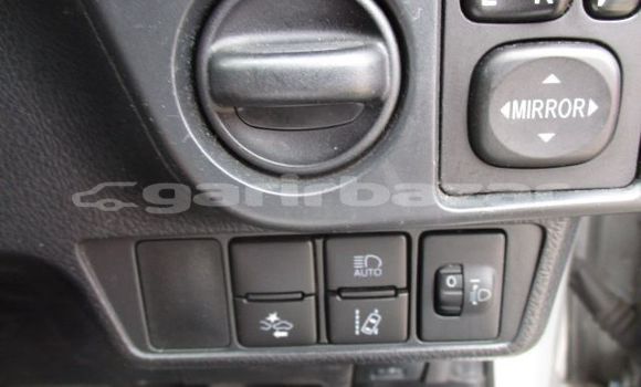 কেনা আমদানি Toyota Axio Silver গাড়ী মধ্যে ঢাকা মধ্যে Dhaka কেনা আমদানি Toyota Axio Silver গাড়ী মধ্যে ঢাকা মধ্যে Dhaka