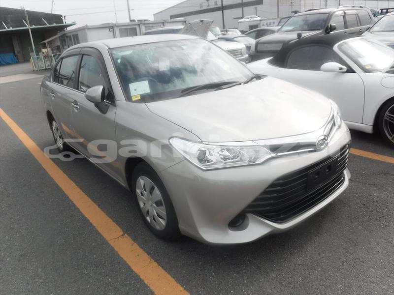 Big with watermark toyota axio dhaka dhaka 4200