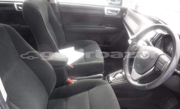 কেনা আমদানি Toyota Axio Beige গাড়ী মধ্যে ঢাকা মধ্যে Dhaka কেনা আমদানি Toyota Axio Beige গাড়ী মধ্যে ঢাকা মধ্যে Dhaka