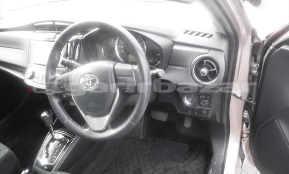 কেনা আমদানি Toyota Axio Beige গাড়ী মধ্যে ঢাকা মধ্যে Dhaka কেনা আমদানি Toyota Axio Beige গাড়ী মধ্যে ঢাকা মধ্যে Dhaka