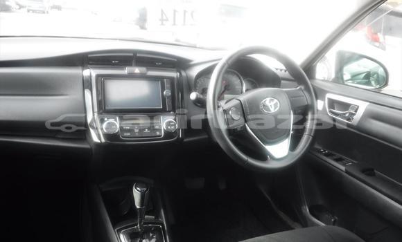 কেনা আমদানি Toyota Axio Beige গাড়ী মধ্যে ঢাকা মধ্যে Dhaka কেনা আমদানি Toyota Axio Beige গাড়ী মধ্যে ঢাকা মধ্যে Dhaka