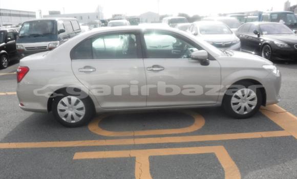 কেনা আমদানি Toyota Axio Beige গাড়ী মধ্যে ঢাকা মধ্যে Dhaka কেনা আমদানি Toyota Axio Beige গাড়ী মধ্যে ঢাকা মধ্যে Dhaka