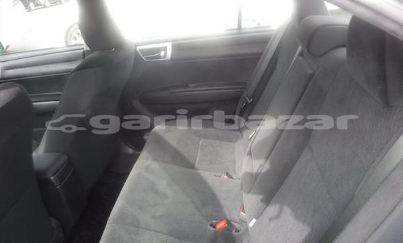 কেনা আমদানি Toyota Axio Beige গাড়ী মধ্যে ঢাকা মধ্যে Dhaka কেনা আমদানি Toyota Axio Beige গাড়ী মধ্যে ঢাকা মধ্যে Dhaka