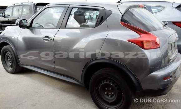 কেনা আমদানি Nissan Juke Other গাড়ী মধ্যে ইম্পোর্ট - দুবাই মধ্যে Bandarban কেনা আমদানি Nissan Juke Other গাড়ী মধ্যে ইম্পোর্ট - দুবাই মধ্যে Bandarban