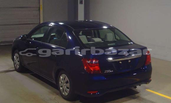 কেনা আমদানি Toyota Axio Blue গাড়ী মধ্যে ঢাকা মধ্যে Dhaka কেনা আমদানি Toyota Axio Blue গাড়ী মধ্যে ঢাকা মধ্যে Dhaka