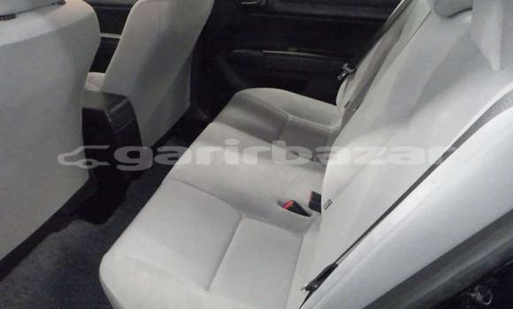 কেনা আমদানি Toyota Axio Blue গাড়ী মধ্যে ঢাকা মধ্যে Dhaka কেনা আমদানি Toyota Axio Blue গাড়ী মধ্যে ঢাকা মধ্যে Dhaka