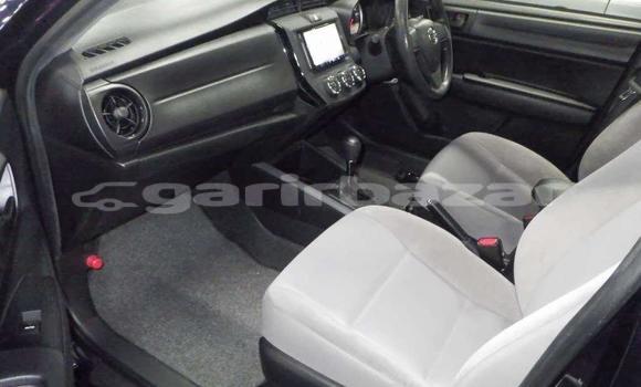 কেনা আমদানি Toyota Axio Blue গাড়ী মধ্যে ঢাকা মধ্যে Dhaka কেনা আমদানি Toyota Axio Blue গাড়ী মধ্যে ঢাকা মধ্যে Dhaka