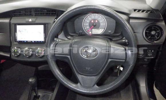 কেনা আমদানি Toyota Axio Blue গাড়ী মধ্যে ঢাকা মধ্যে Dhaka কেনা আমদানি Toyota Axio Blue গাড়ী মধ্যে ঢাকা মধ্যে Dhaka