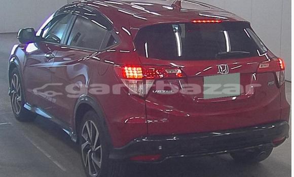 কেনা আমদানি Honda Vezel Red গাড়ী মধ্যে ঢাকা মধ্যে Dhaka কেনা আমদানি Honda Vezel Red গাড়ী মধ্যে ঢাকা মধ্যে Dhaka