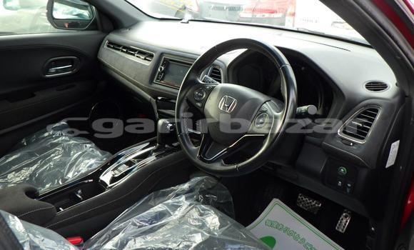 কেনা আমদানি Honda Vezel Red গাড়ী মধ্যে ঢাকা মধ্যে Dhaka কেনা আমদানি Honda Vezel Red গাড়ী মধ্যে ঢাকা মধ্যে Dhaka