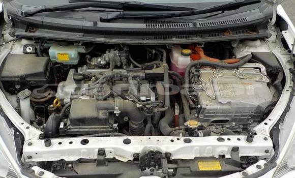 Buy Used 2013 Toyota AQUA in Dhaka, Dhaka Buy Used 2013 Toyota AQUA in Dhaka, Dhaka