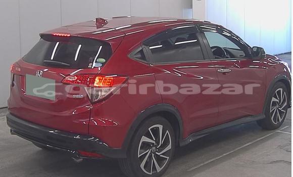 কেনা আমদানি Honda Vezel Red গাড়ী মধ্যে ঢাকা মধ্যে Dhaka কেনা আমদানি Honda Vezel Red গাড়ী মধ্যে ঢাকা মধ্যে Dhaka