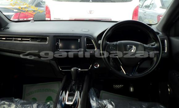 কেনা আমদানি Honda Vezel Red গাড়ী মধ্যে ঢাকা মধ্যে Dhaka কেনা আমদানি Honda Vezel Red গাড়ী মধ্যে ঢাকা মধ্যে Dhaka