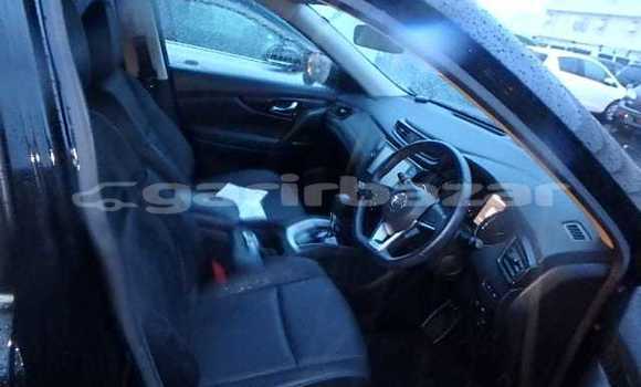 Buy Import 2018 Nissan X-Trail in Dhaka, Dhaka Buy Import 2018 Nissan X-Trail in Dhaka, Dhaka