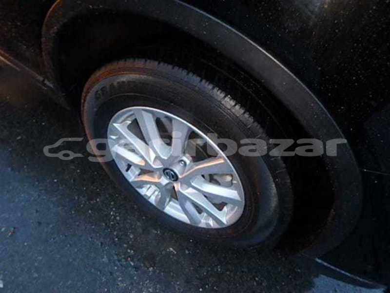 Big with watermark nissan x trail dhaka dhaka 4207