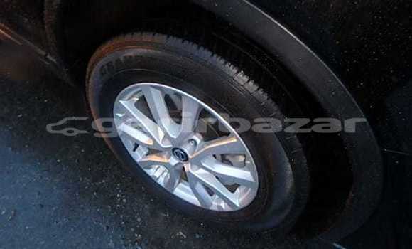 Buy Import 2018 Nissan X-Trail in Dhaka, Dhaka Buy Import 2018 Nissan X-Trail in Dhaka, Dhaka