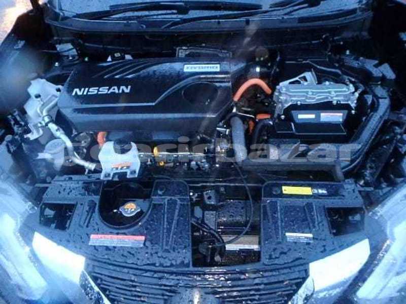 Big with watermark nissan x trail dhaka dhaka 4207