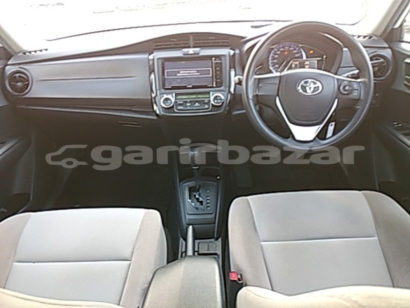 Big with watermark toyota axio dhaka dhaka 4208