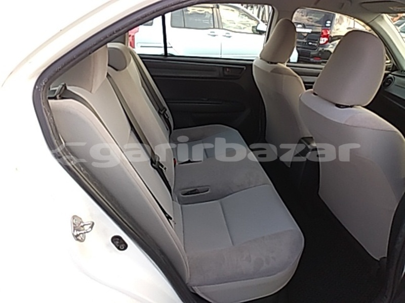 Big with watermark toyota axio dhaka dhaka 4208