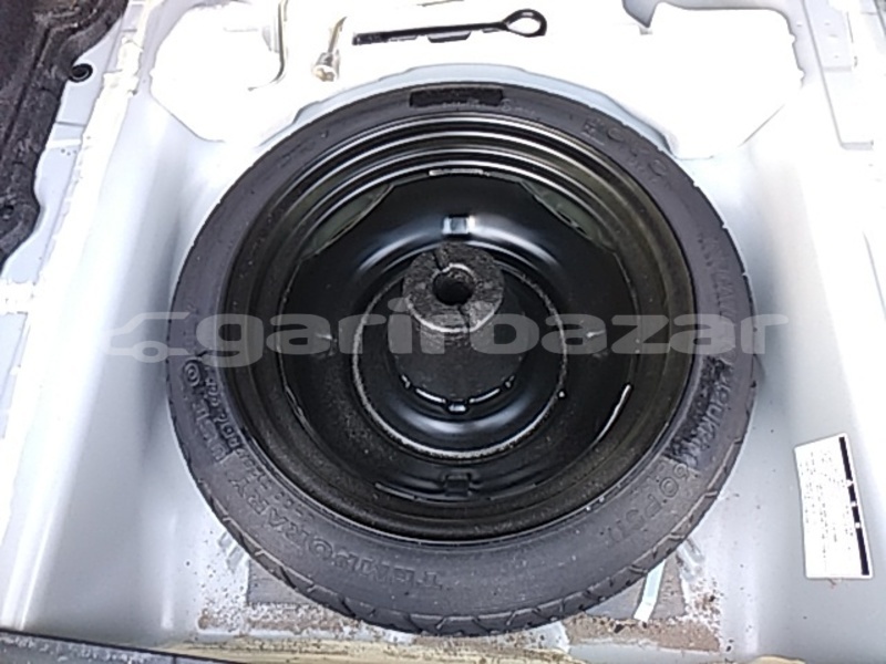 Big with watermark toyota axio dhaka dhaka 4208