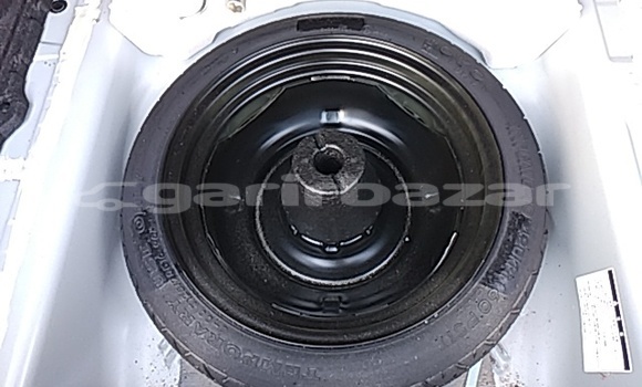 Buy Import 2016 Toyota Axio in Dhaka, Dhaka Buy Import 2016 Toyota Axio in Dhaka, Dhaka