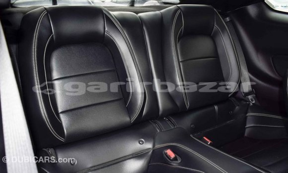 কেনা আমদানি Ford Mustang Black গাড়ী মধ্যে ইম্পোর্ট - দুবাই মধ্যে Bandarban কেনা আমদানি Ford Mustang Black গাড়ী মধ্যে ইম্পোর্ট - দুবাই মধ্যে Bandarban