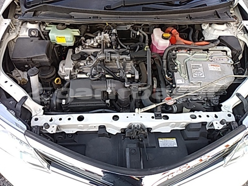 Big with watermark toyota axio dhaka dhaka 4208