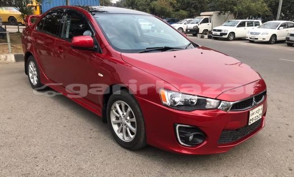Buy Used 2014 Mitsubishi Lancer Ex in Dhaka, Dhaka Buy Used 2014 Mitsubishi Lancer Ex in Dhaka, Dhaka