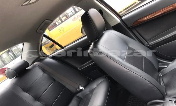 Buy Used 2014 Mitsubishi Lancer Ex in Dhaka, Dhaka Buy Used 2014 Mitsubishi Lancer Ex in Dhaka, Dhaka
