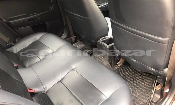 Buy Used 2014 Mitsubishi Lancer Ex in Dhaka, Dhaka Buy Used 2014 Mitsubishi Lancer Ex in Dhaka, Dhaka