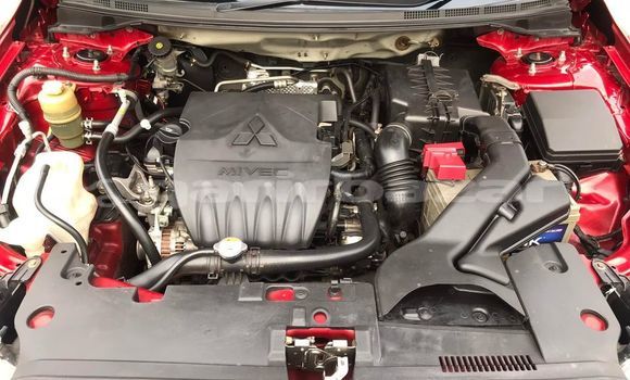 Buy Used 2014 Mitsubishi Lancer Ex in Dhaka, Dhaka Buy Used 2014 Mitsubishi Lancer Ex in Dhaka, Dhaka